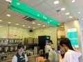 在1点点奶茶店上班怎么样（在新开的奶茶店上班怎么样）