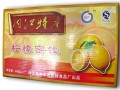 内江特产送人便于携带,内江特产哪里有卖的