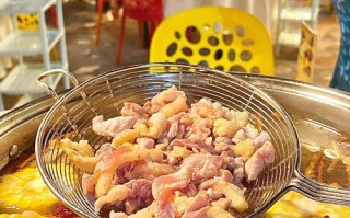 belift是哪个公司,皇家品鉴火锅怎么样好吃吗