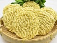 麻辣烫的面条哪里有卖（麻辣烫的面条哪里有卖啊）