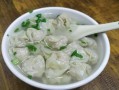 广宁云吞哪里好吃（广宁云吞的做法）
