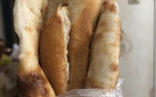 大饼油条哪里人做的（大饼油条哪里人做的好吃）