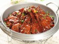 渝乡干锅鸭头的做法,哪里干锅鸭头好吃又便宜