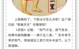 立冬在哪里（冬天氧气从哪里来）