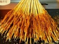 奇味铁板烤鸭肠怎么样（奇味铁板烤鸭肠怎么样）