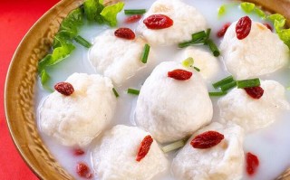 衡阳鱼丸哪家最好,衡阳鱼丸哪里买最好