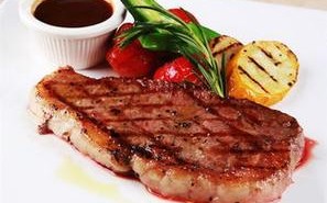 牛肉哪里烤（烤牛排是什么地方的牛排）