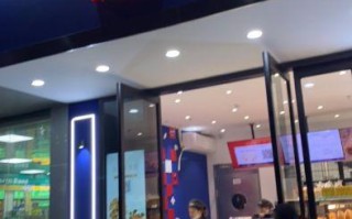 幸福西饼屋蛋糕店怎么样,幸福蛋糕坊怎么样