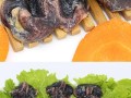 鸡盹是哪里（鸡吃了毛巾能消化么）