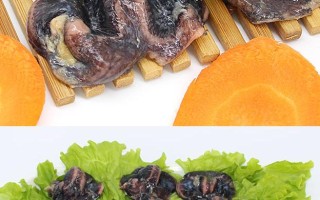 鸡盹是哪里（鸡吃了毛巾能消化么）