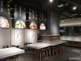 开一米线店怎么样（米线店的利润怎么样）