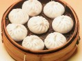 哪里的小笼包最正宗（哪里的小笼包最正宗最出名）