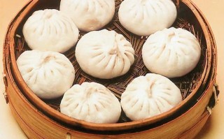 哪里的小笼包最正宗（哪里的小笼包最正宗最出名）