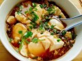 学做豆腐脑去哪里学（学做豆腐脑去哪里学比较好）