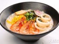 安藤家拉面怎么样（安藤家拉面怎么样）