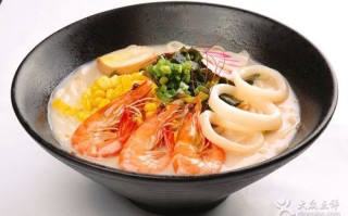 安藤家拉面怎么样（安藤家拉面怎么样）