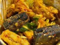 北京哪里吃臭豆腐（北京臭豆腐的历史由来）