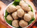 正宗潮汕牛肉丸哪个牌子好,潮州哪里的牛肉丸正宗好吃