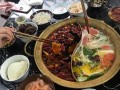 夏天火锅放一夜会不会坏,火锅店夏天生意怎么样啊