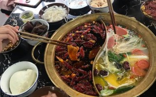 夏天火锅放一夜会不会坏,火锅店夏天生意怎么样啊
