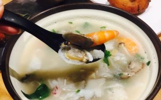 福州那家锅边店最好吃,福州哪里的锅边糊好吃又便宜