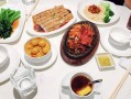 北京十大港式茶餐厅,太兴茶餐厅怎么样好吃吗