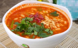 麻食源自哪里（麻食源自哪里）