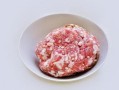 猪肉馅用哪里的肉（猪肉馅用哪里的肉好吃）