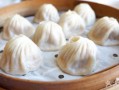 杭州哪里的小笼包好吃（杭州小笼包是哪里的特产）