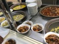 沙溪哪里好吃（太仓沙溪最好吃的饭店）