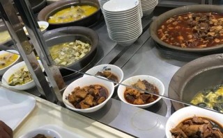 沙溪哪里好吃（太仓沙溪最好吃的饭店）