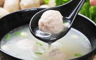 清汤哪里叫（清汤是哪里的小吃）