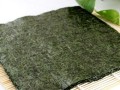 紫菜哪里卖（紫菜卷寿司的海苔片一般在什么地方买到）