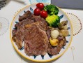 自己买牛肉煎牛排买什么位置,自己煎牛排在哪里买的