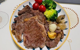 自己买牛肉煎牛排买什么位置,自己煎牛排在哪里买的