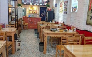 餐饮的前景怎样,小吃店前景怎么样啊