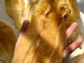 花胶哪里能买到正品,花胶哪里有卖的