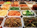 潍坊哪里卖咸菜（潍坊哪里卖咸菜的多）