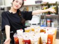 蜜雪冰城店员好做吗,蜜雪冰城工作怎么样知乎