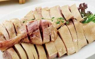 哪里有卖正宗的南京盐水鸭啊,北京哪里有盐水鸭专卖店