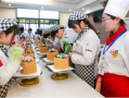 哪里可以学蛋糕（哪里可以学蛋糕培训）
