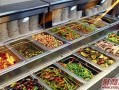 开一家快餐店怎么样（开一家快餐店怎么样赚钱）