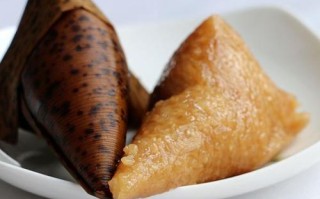 碱粽 的碱哪里买（一个碱水粽子热量）