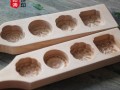 做糕点模具哪里买（元江朵朵糕的模具哪里买）
