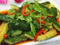哪里批发凉拌食材（南宁哪里有卖凉拌菜的材料）