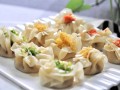 哪里能学烧梅（哪里能学烧梅）