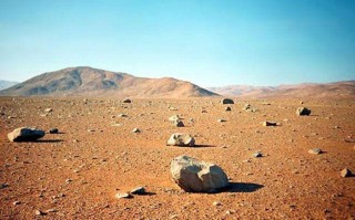 伊卡冰怎么样（世界上最干燥的地区有哪些地方）