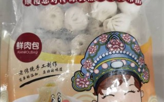 嵊州小笼包哪个品牌好,嵊州哪里小笼好吃点