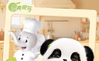担担鸡哪里的菜（AAB格式的零食名字，比如甜甜圈，跳跳糖，果果粒，酥酥米。不要XX糖的叻）