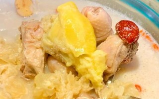 榴莲猪肚鸡怎么样（火锅店都有哪些招牌菜）